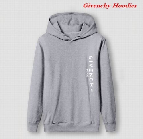 Givencihy Hoodies 097