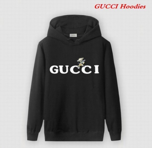 Gucci Hoodies 808