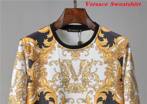 Versace Sweatshirt 031