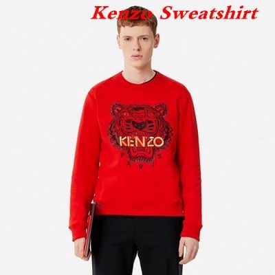 KENZ0 Sweatshirt 218