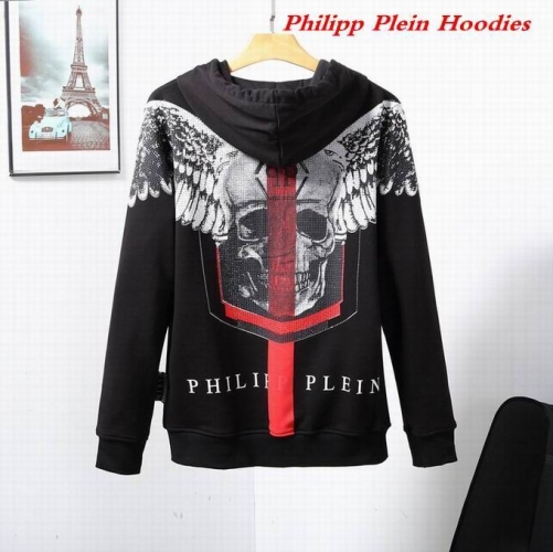 PP Hoodies 079