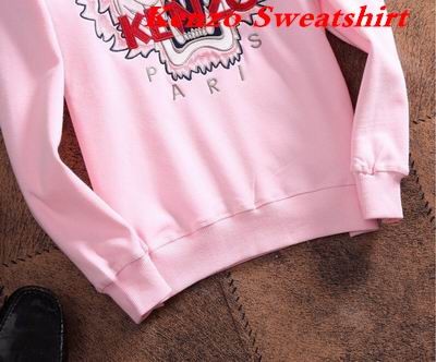 KENZ0 Sweatshirt 355