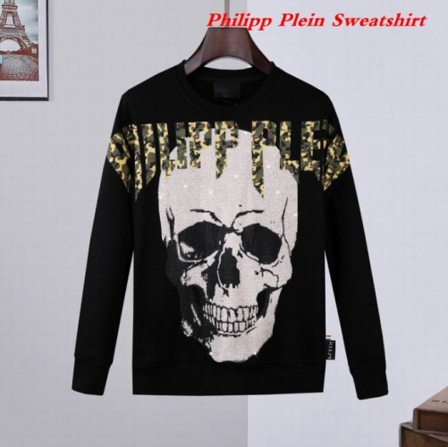 PP Sweatshirt 005