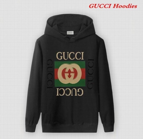 Gucci Hoodies 767