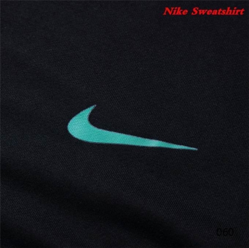 NIKE Sweatshirt 028