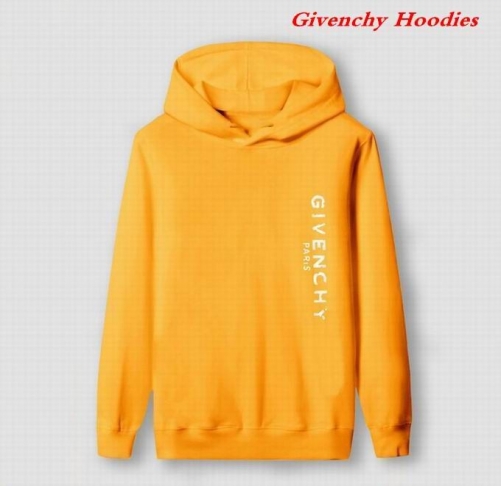 Givencihy Hoodies 099