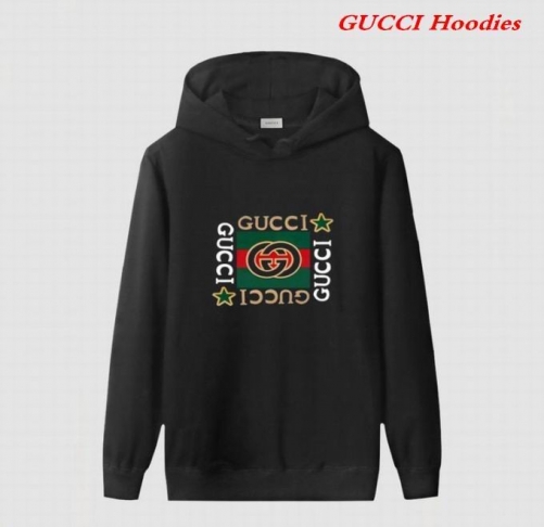 Gucci Hoodies 860