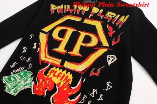 PP Sweatshirt 048