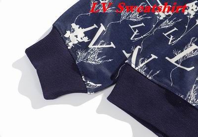 LV Sweatshirt 042