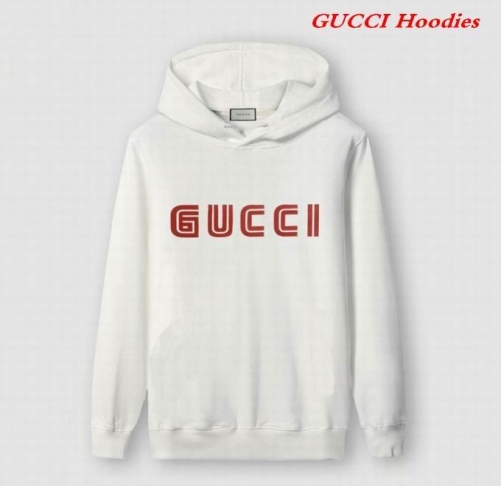 Gucci Hoodies 815