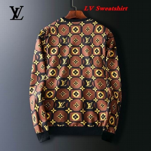 LV Sweatshirt 117