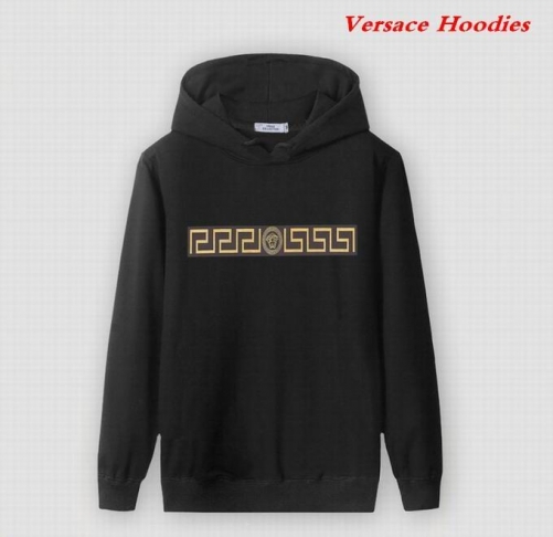 Versace Hoodies 161