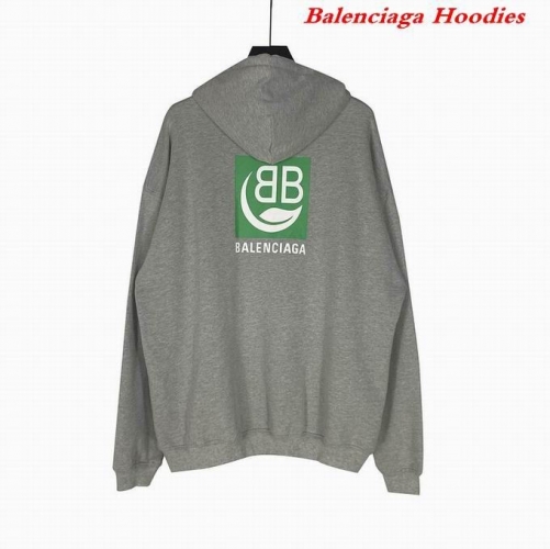 Balanciaga Hoodies 200