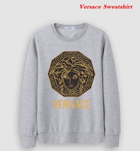 Versace Sweatshirt 077