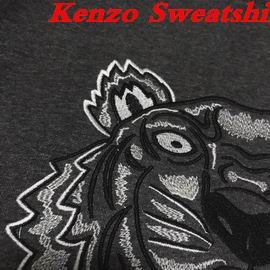 KENZ0 Sweatshirt 290