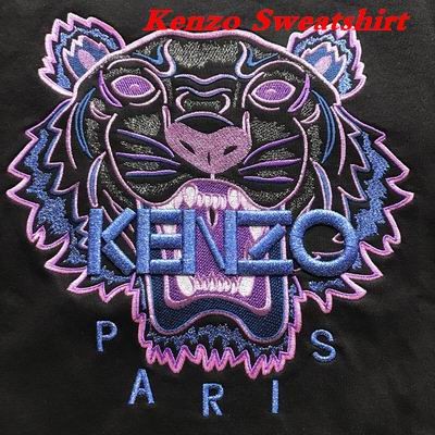 KENZ0 Sweatshirt 157