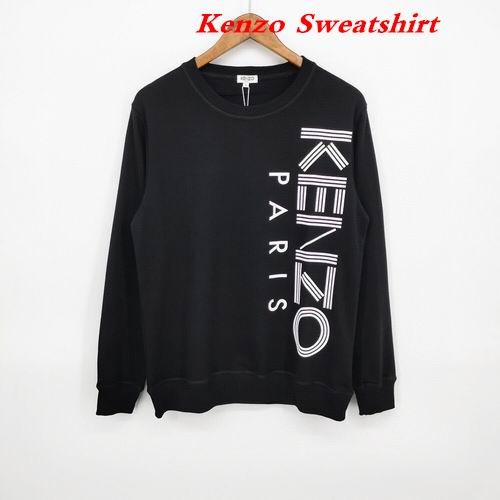 KENZ0 Sweatshirt 199