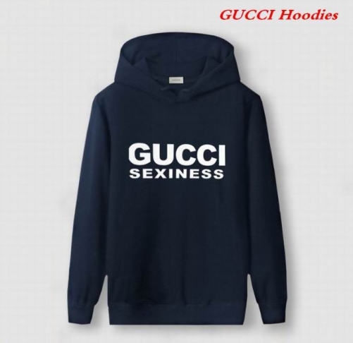Gucci Hoodies 852