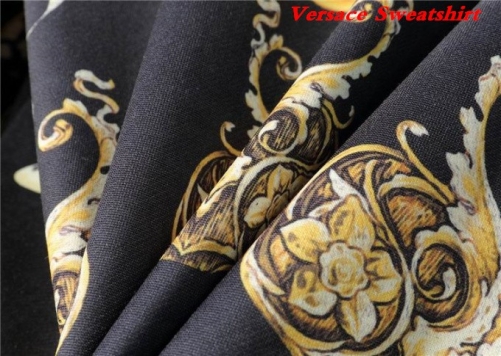 Versace Sweatshirt 022