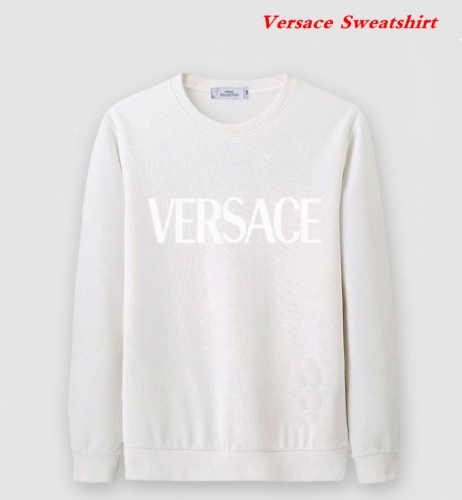 Versace Sweatshirt 087