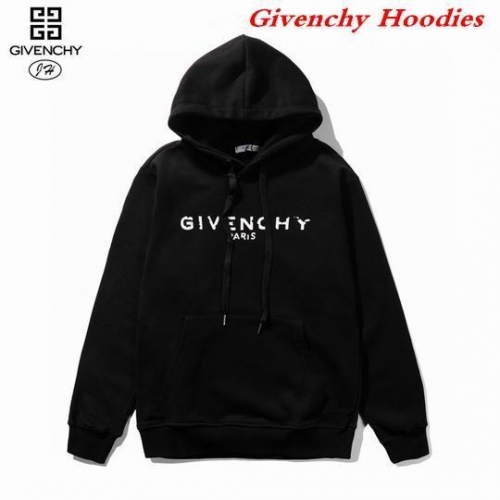 Givencihy Hoodies 065
