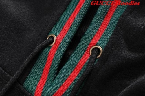 Gucci Hoodies 616