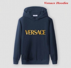 Versace Hoodies 187