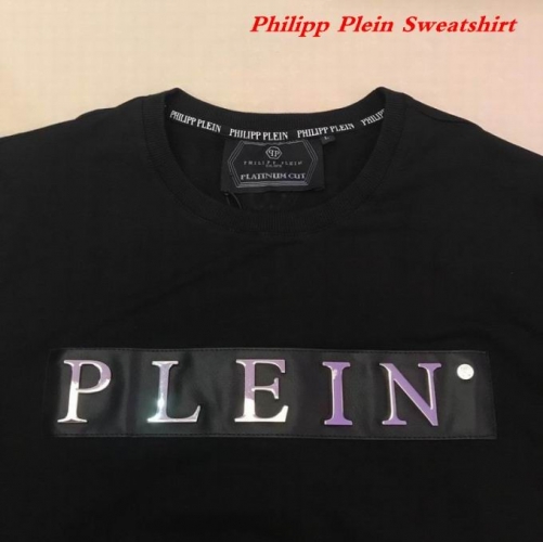 PP Sweatshirt 058