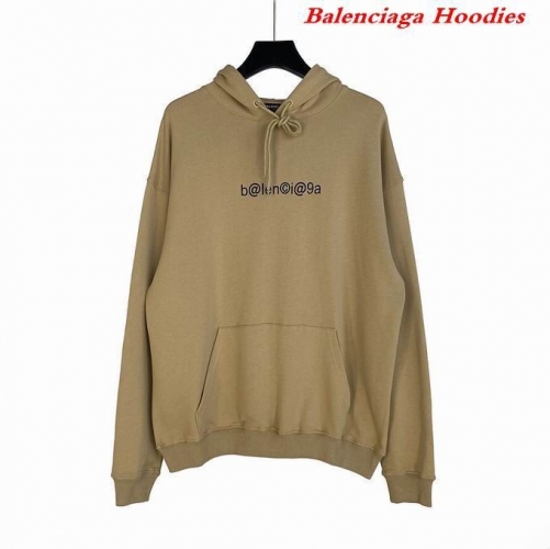 Balanciaga Hoodies 216