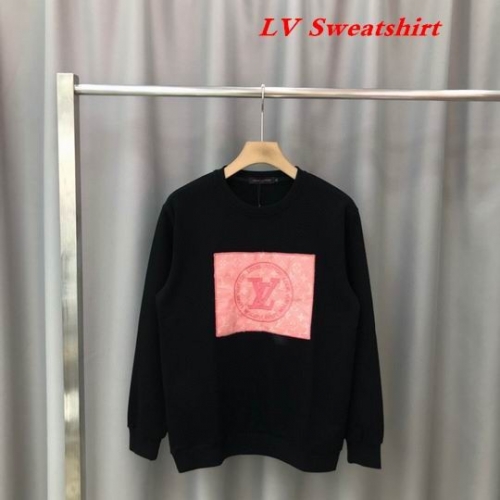 LV Sweatshirt 076