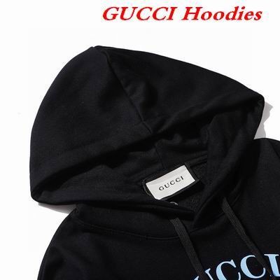 Gucci Hoodies 549