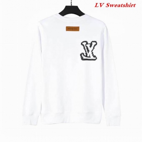 LV Sweatshirt 312