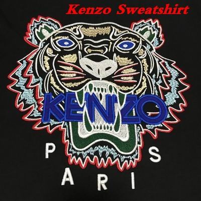 KENZ0 Sweatshirt 175