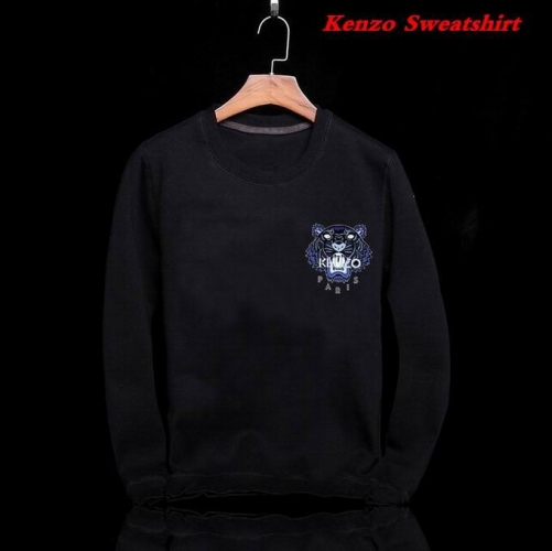 KENZ0 Sweatshirt 534