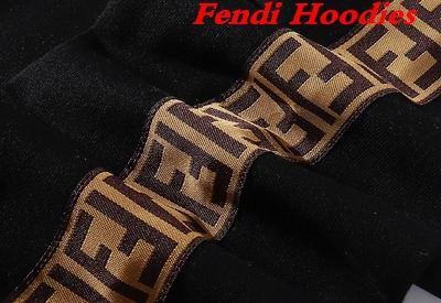 F2NDI Hoodies 485