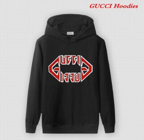 Gucci Hoodies 791