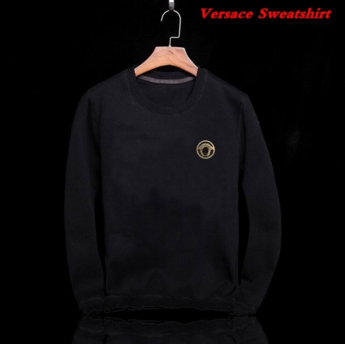Versace Sweatshirt 109