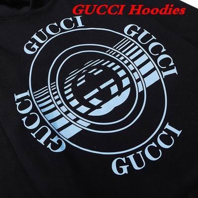 Gucci Hoodies 548