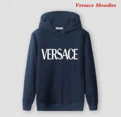 Versace Hoodies 167