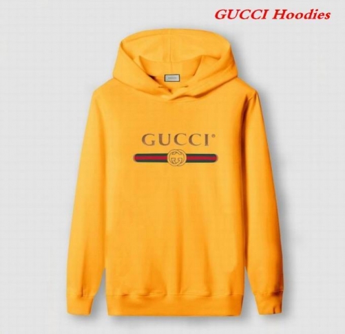 Gucci Hoodies 870