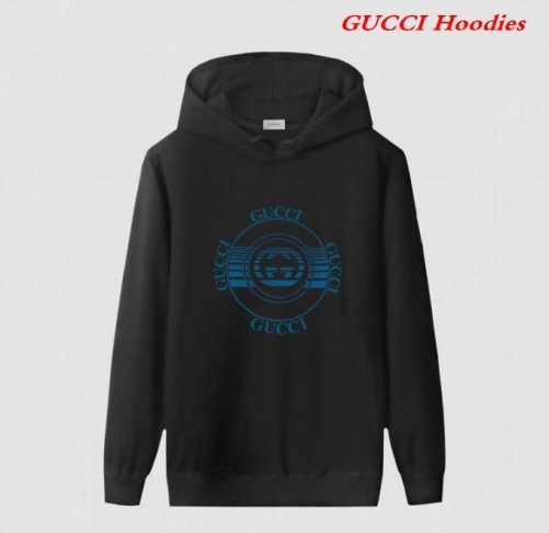 Gucci Hoodies 844
