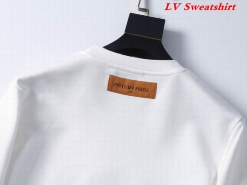 LV Sweatshirt 272
