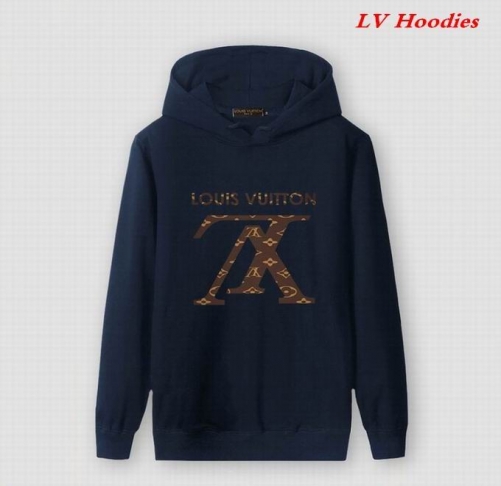 LV Hoodies 424