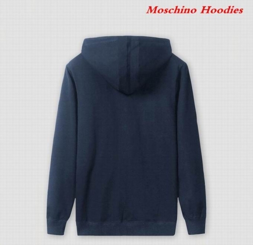 Mosichino Hoodies 098