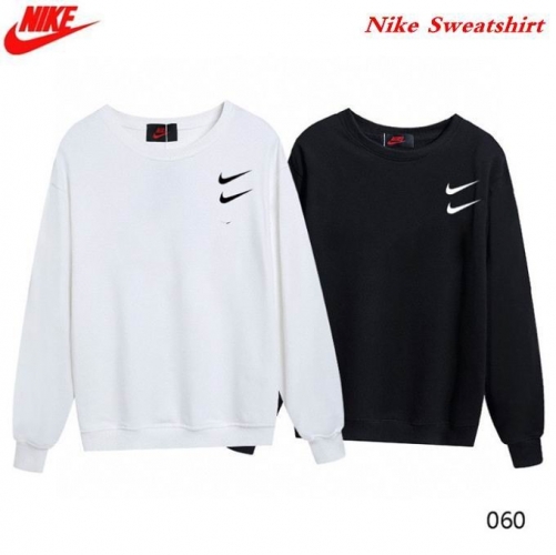 NIKE Sweatshirt 116