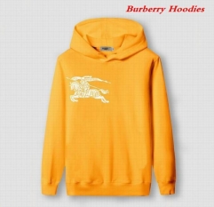 Burbery Hoodies 575