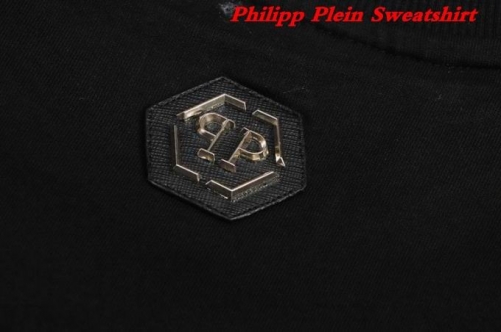 PP Sweatshirt 006