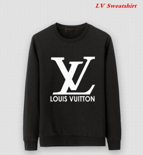 LV Sweatshirt 229