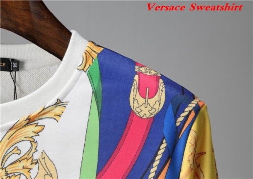 Versace Sweatshirt 036
