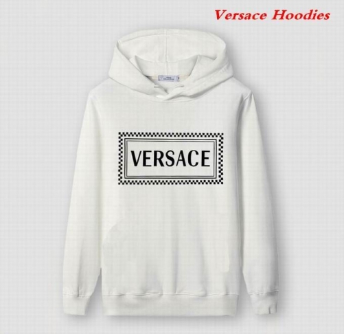 Versace Hoodies 175